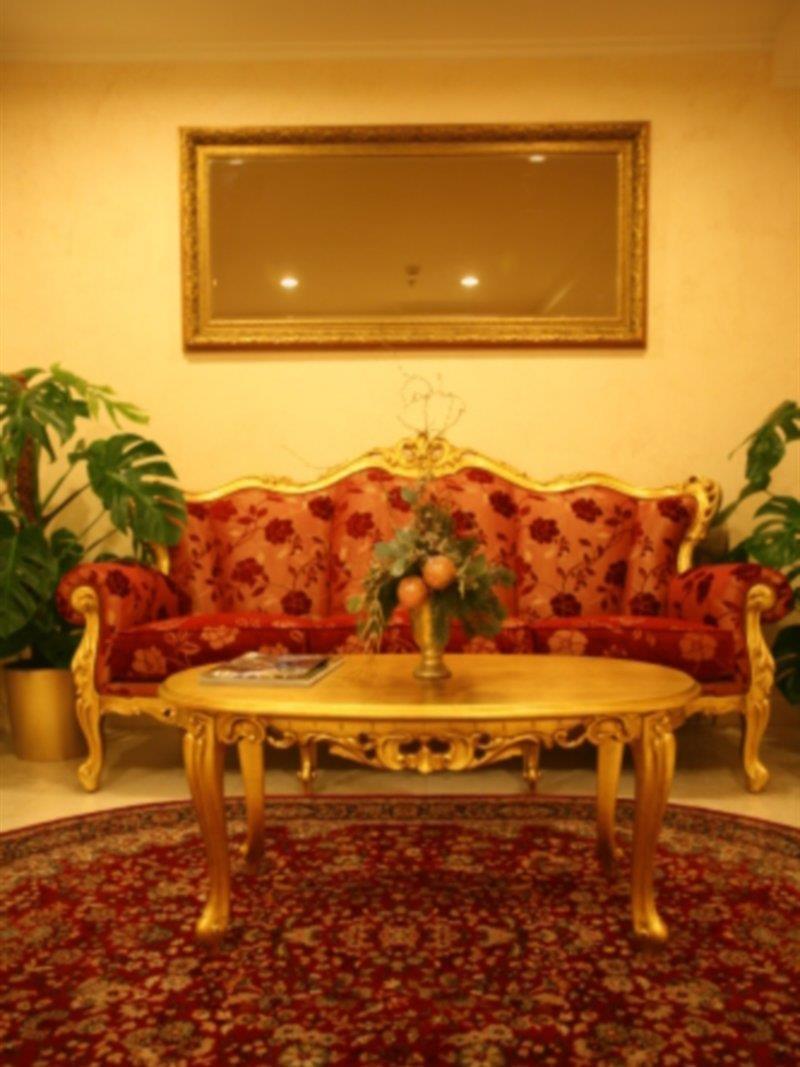 Optima Collection Podil Plaza Hotel Киев Екстериор снимка