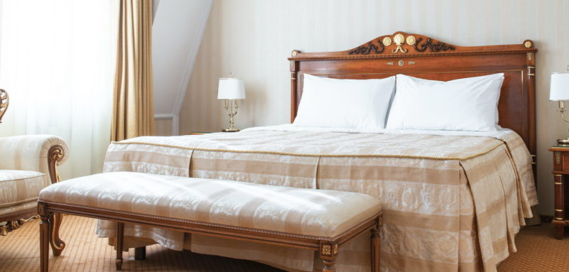 Optima Collection Podil Plaza Hotel Киев Екстериор снимка
